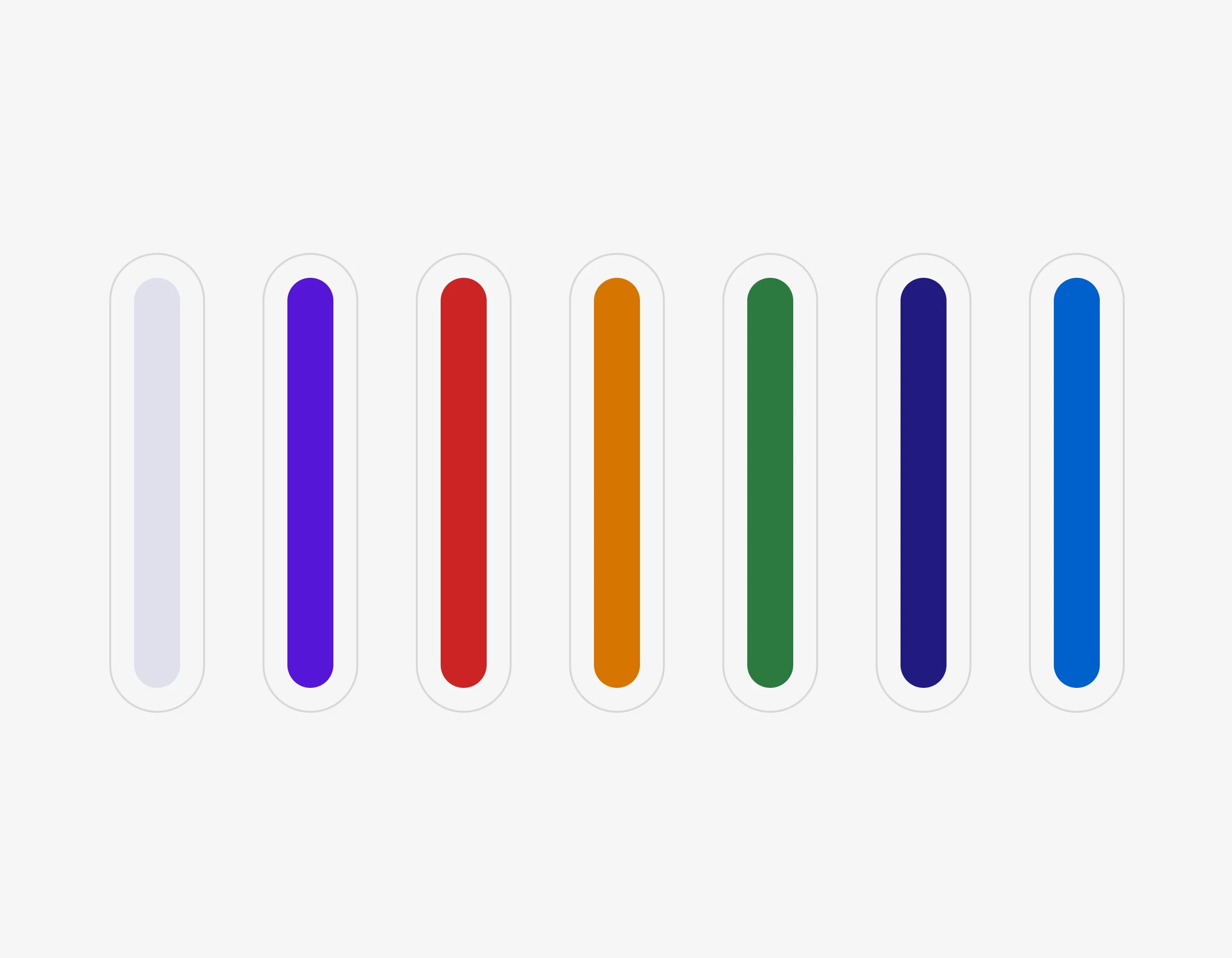 Color