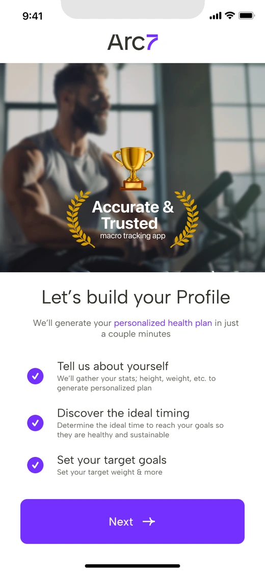 Social Proof