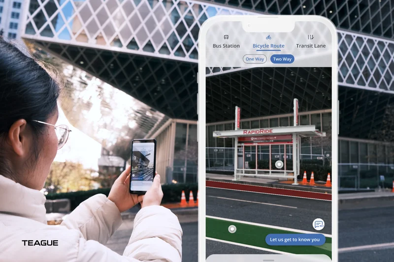 Design Better Transportation Planning Public Engagement Process